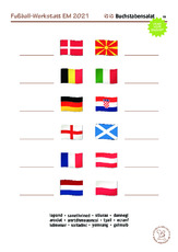 D_Fussball_Werkstatt_EM_2021 69.pdf